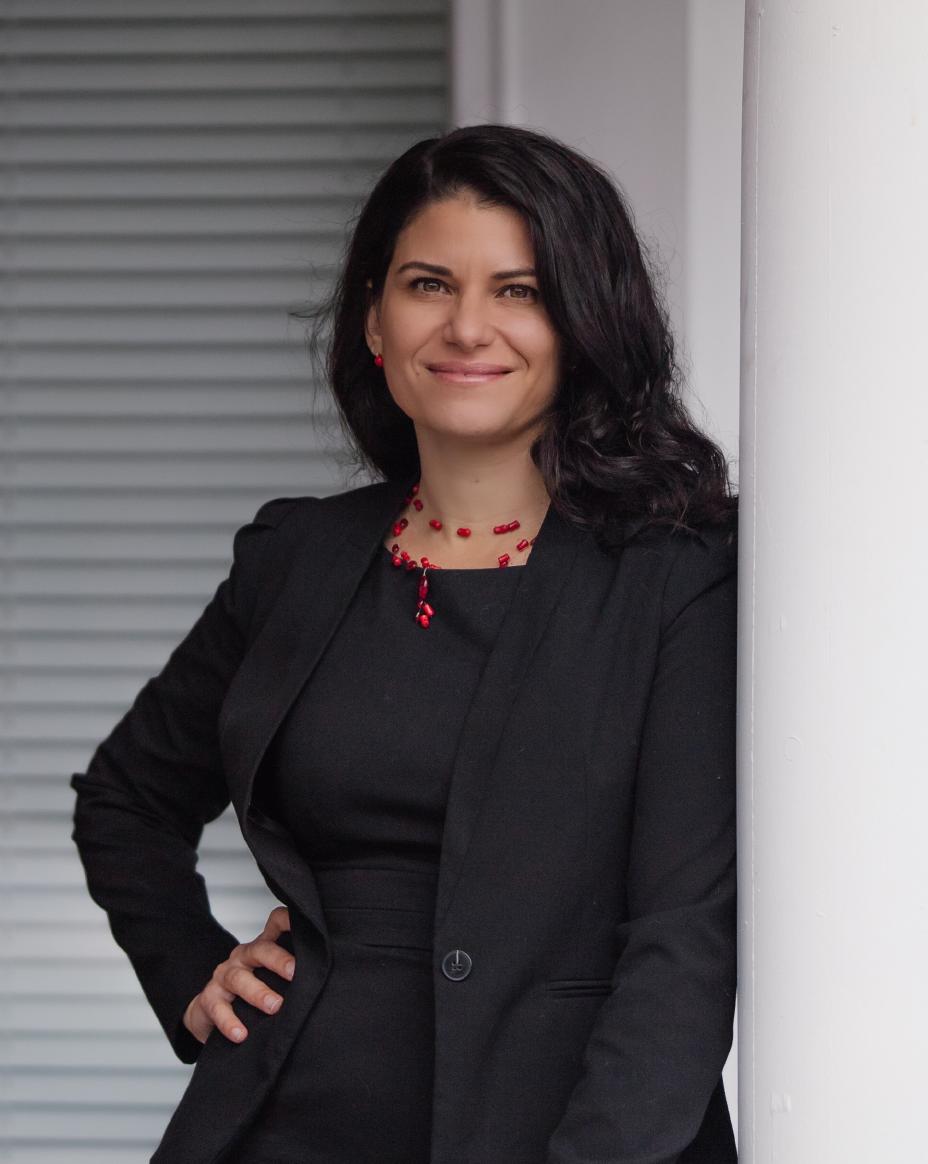 Nissan Canada announces New Customer Experience Approach and Leadership